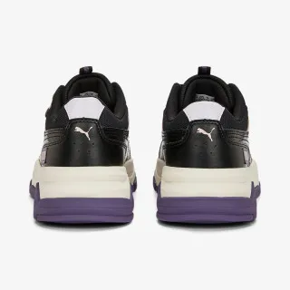 Puma Cassia Via Charms 