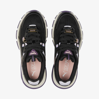 PUMA TENISICE PUMA CASSIA VIA CHARMS 