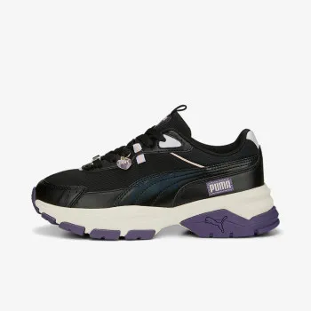 PUMA TENISICE PUMA TENISICE PUMA CASSIA VIA CHARMS 