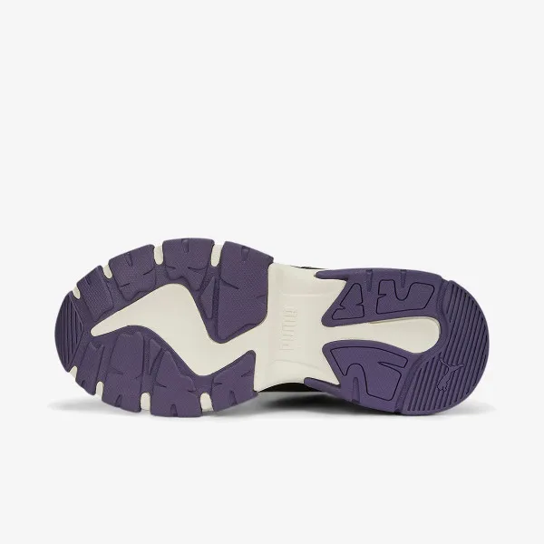 PUMA TENISICE PUMA CASSIA VIA CHARMS 