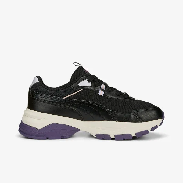 PUMA TENISICE PUMA CASSIA VIA CHARMS 