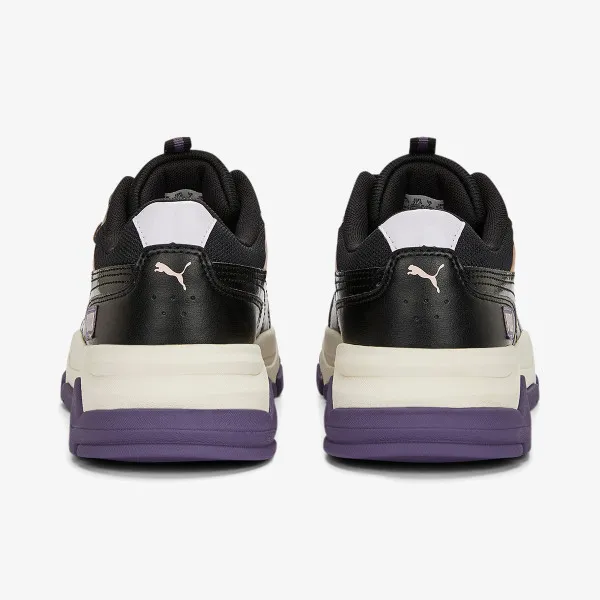 PUMA TENISICE PUMA CASSIA VIA CHARMS 
