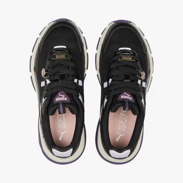 PUMA TENISICE PUMA CASSIA VIA CHARMS 