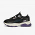 PUMA TENISICE PUMA CASSIA VIA CHARMS 