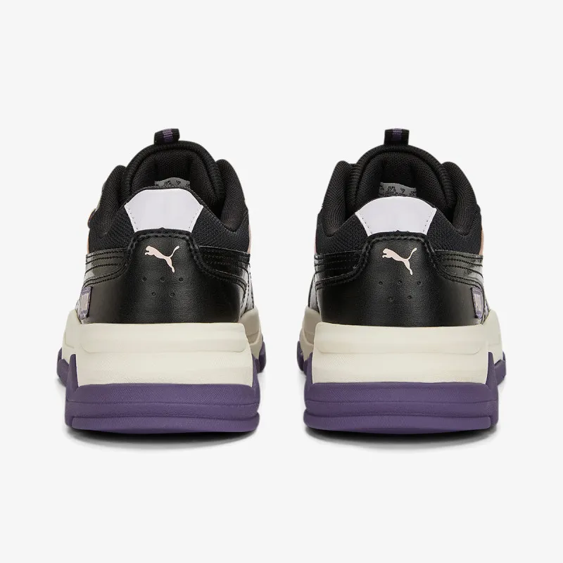 Puma Cassia Via Charms 