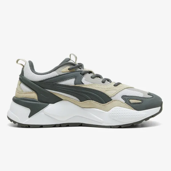 Puma Puma RS-X Efekt PRM 