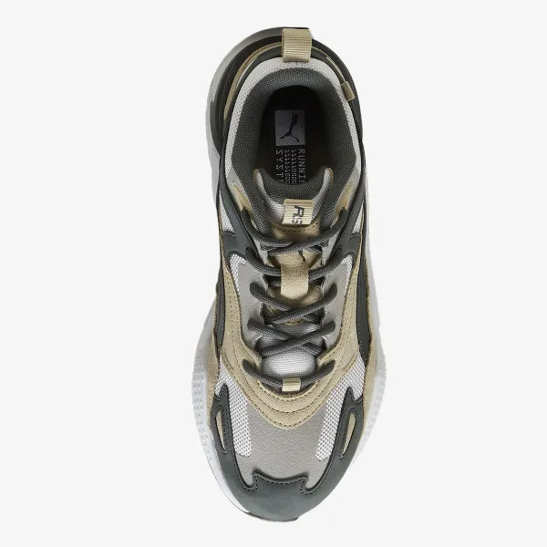 Puma Puma RS-X Efekt PRM 