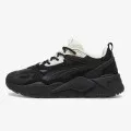 Puma RS-X 