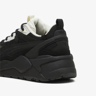 Puma RS-X 