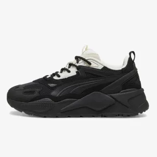 Puma RS-X 