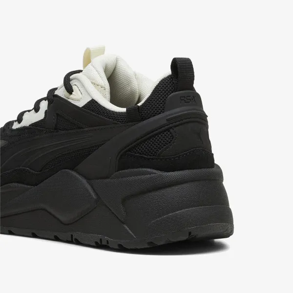 Puma RS-X 