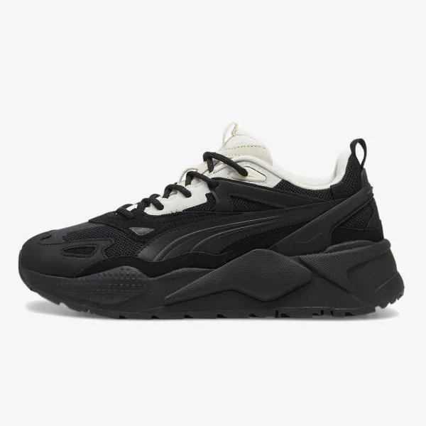 Puma RS-X 