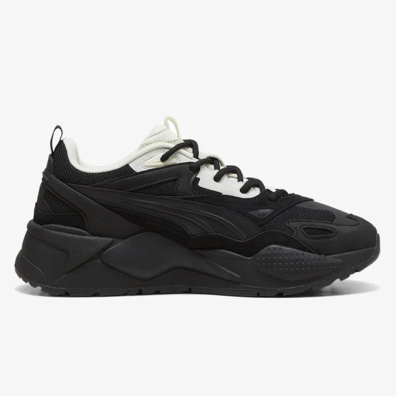 Puma RS-X 