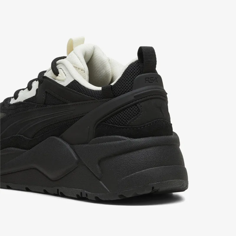 Puma RS-X 