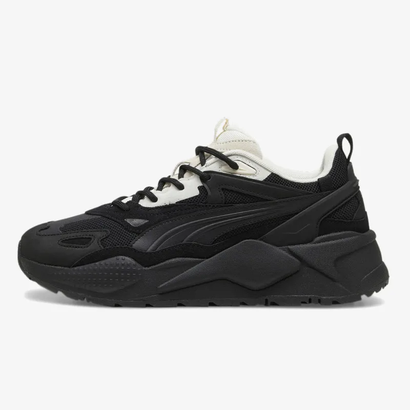 Puma RS-X 