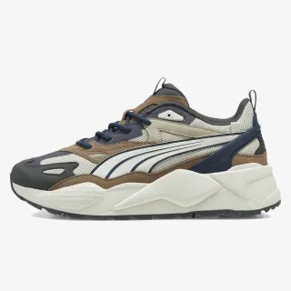 Puma RS-X Efekt Prm 