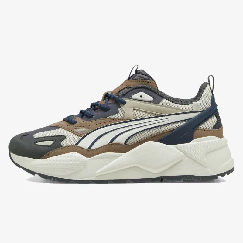 Puma RS-X Efekt Prm 