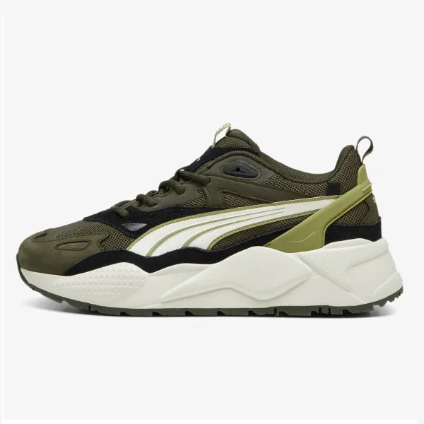 Puma RS-X Efekt Prm 