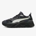Puma Puma RS-X Efekt PRM 