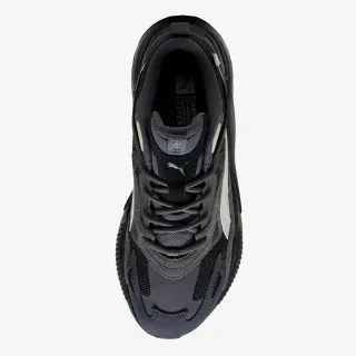 Puma Puma RS-X Efekt PRM 