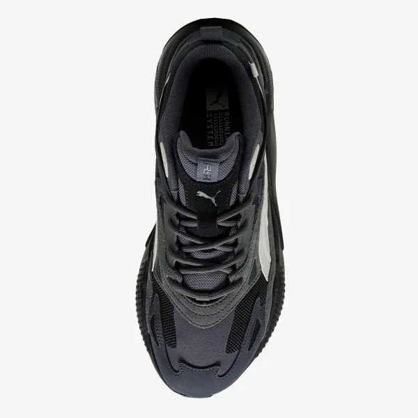 Puma Puma RS-X Efekt PRM 