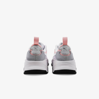 PUMA TENISICE TRINITY 