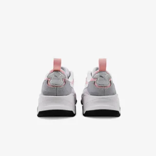 Puma TRINITY 