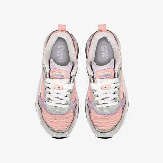 PUMA TENISICE TRINITY 