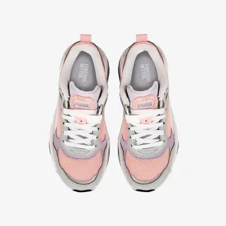 Puma TRINITY 
