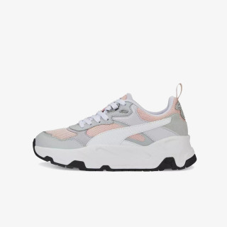 PUMA TENISICE TRINITY 