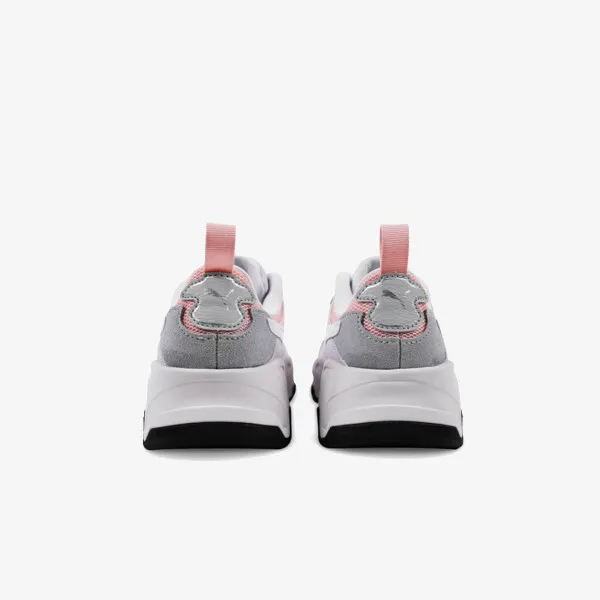 PUMA TENISICE TRINITY 