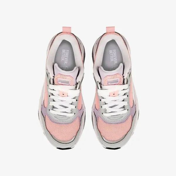 PUMA TENISICE TRINITY 