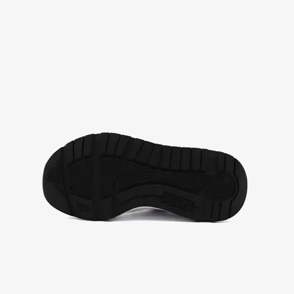 PUMA TENISICE TRINITY 