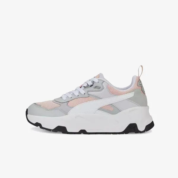 PUMA TENISICE TRINITY 