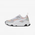 PUMA TENISICE TRINITY 