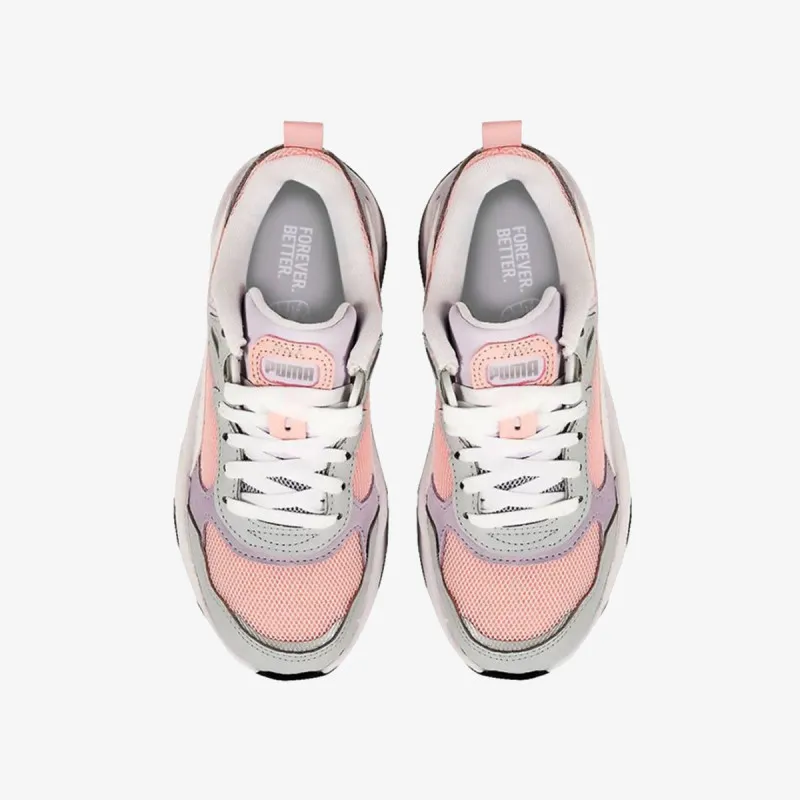 Puma TRINITY 