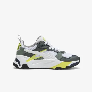 Puma TRINITY 