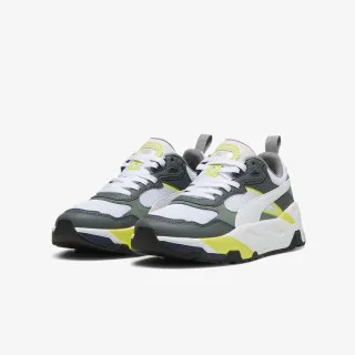 Puma TRINITY 
