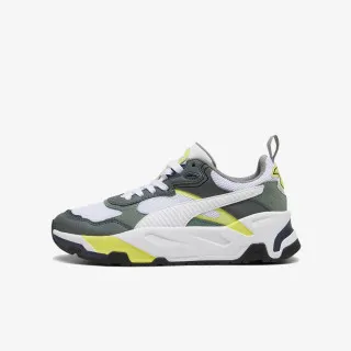 Puma TRINITY 