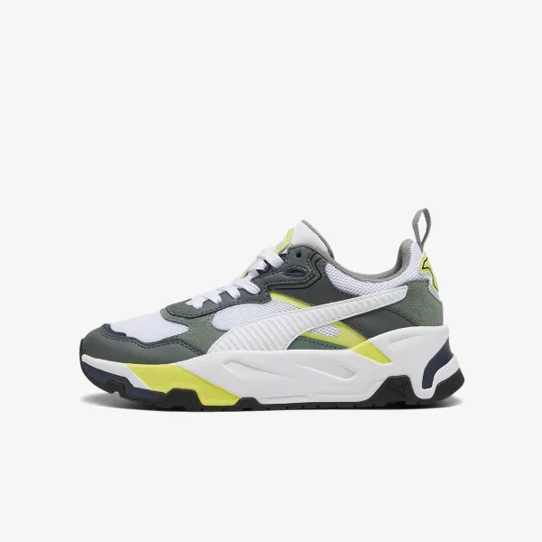 Puma TRINITY 