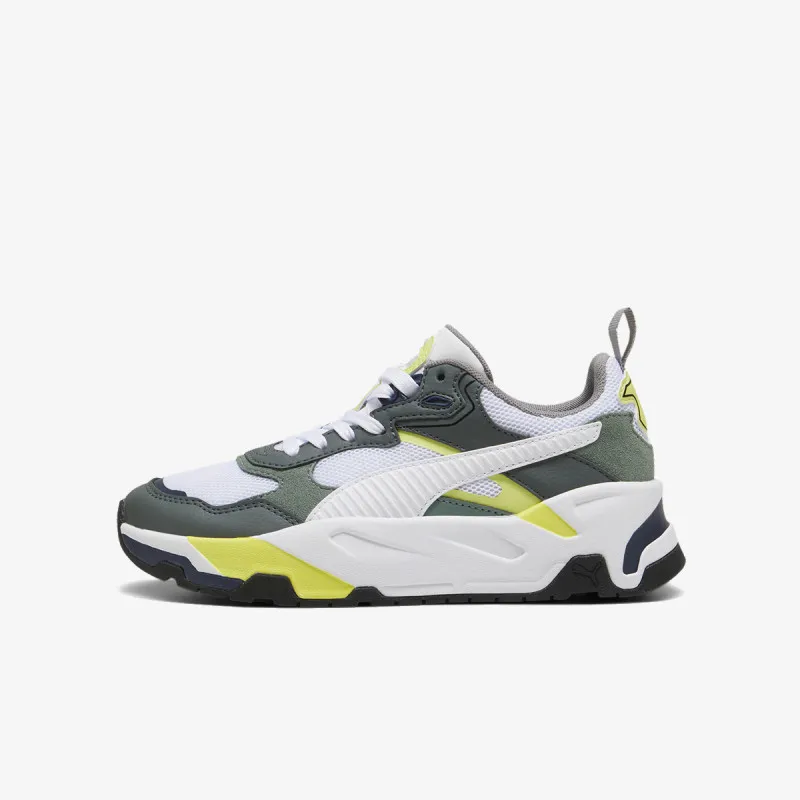 Puma TRINITY 