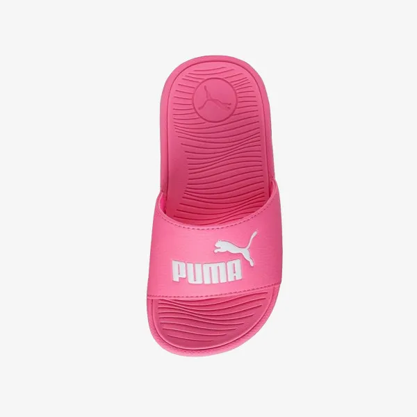 Puma COOL CAT 2.0 JR