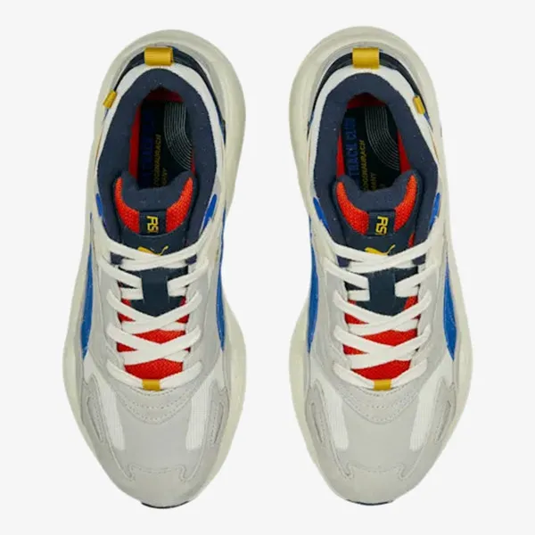 Puma PUMA RS-X EFEKT 