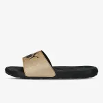 PUMA NATIKAČE PUMA COOL CAT 2.0 WNS SPACE METALLICS 