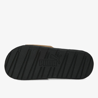 PUMA NATIKAČE PUMA COOL CAT 2.0 WNS SPACE METALLICS 