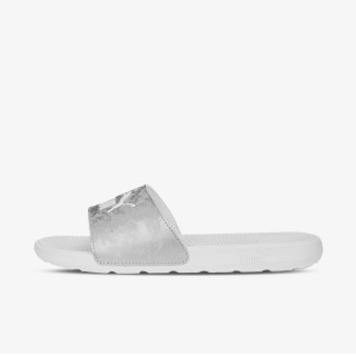 PUMA NATIKAČE PUMA COOL CAT 2.0 WNS SPACE METALLICS 