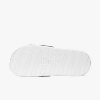 PUMA NATIKAČE PUMA COOL CAT 2.0 WNS SPACE METALLICS 