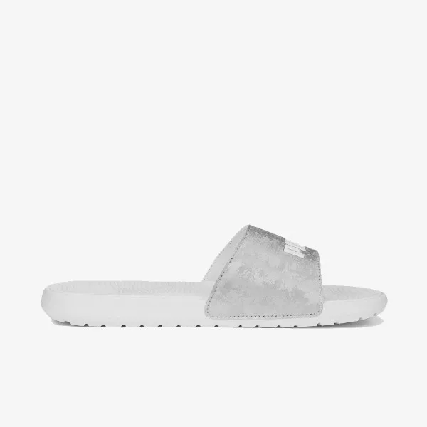 PUMA NATIKAČE PUMA COOL CAT 2.0 WNS SPACE METALLICS 