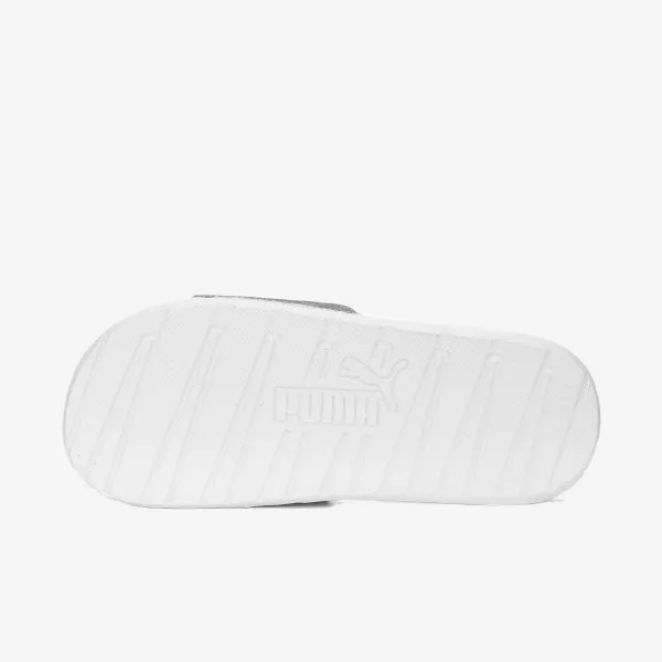 PUMA NATIKAČE PUMA COOL CAT 2.0 WNS SPACE METALLICS 