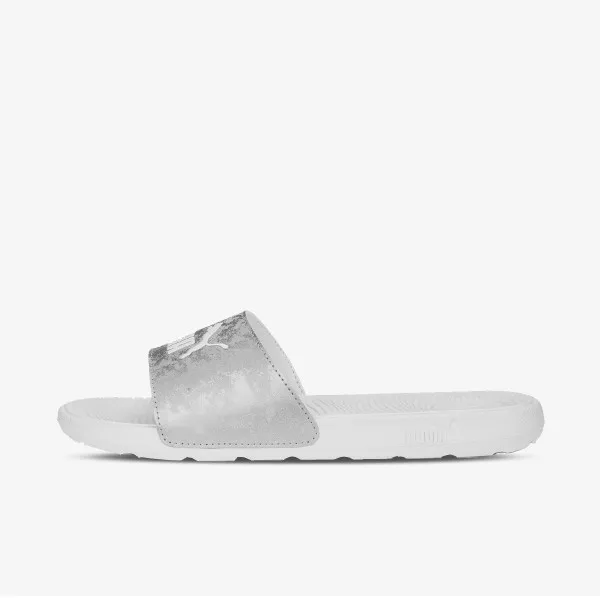 PUMA NATIKAČE PUMA COOL CAT 2.0 WNS SPACE METALLICS 